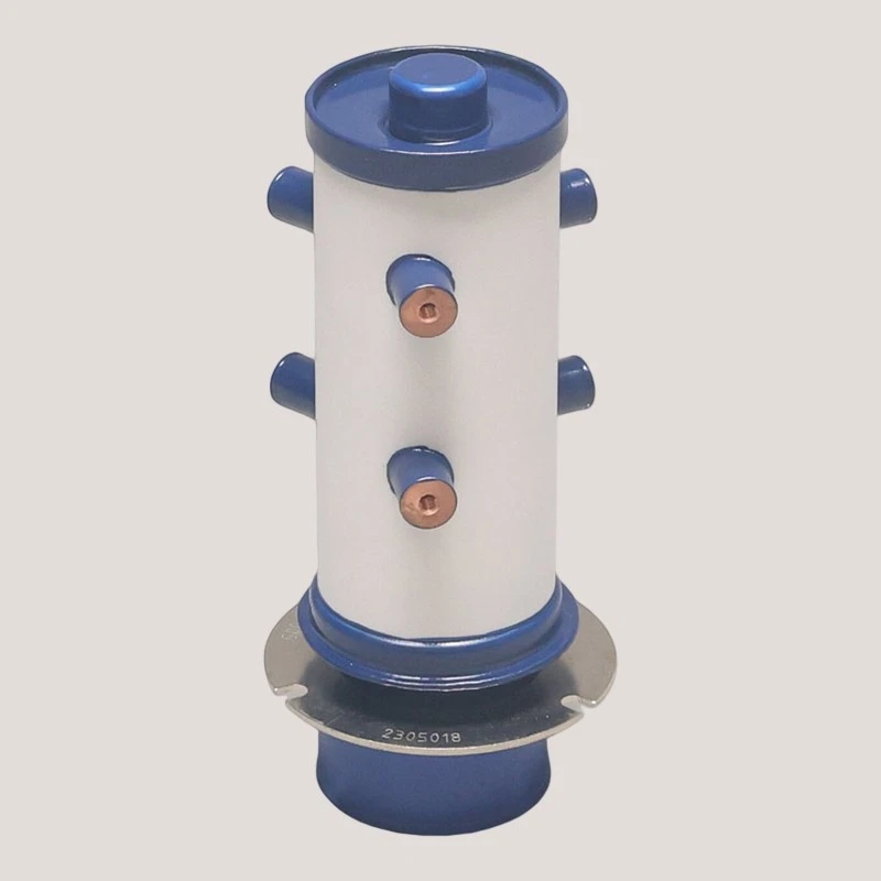 Vacuum Relay Switch suppliers